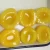 Import canned half yellow peach brands in syrup canned fruit edible from China