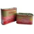 Import Canned Luncheon Meat from China