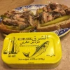 Canned Sardine Available for 2020