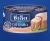 Import Canned Tuna fish 165g from Thailand from Pakistan