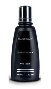 CANPOLAT AFTER SHAVE BALM 150ML