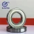Import Car Accessories 6313 Deep Groove Ball Bearing Made in China from China