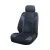Import Car Accessories Seat Covers Cushion Four Seasons Universal from China