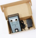 Car Alternator Tester Auto Car Indicator Brake Fluid Oil Tester Battery Dete Car Circuit Tester DC 6v-24v Auto Test Light