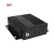 Import car black box hd cctv dvr 4ch wifi gps 3g 4g vehicle ahd mdvr 720p from China