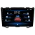 Import car multimedia system android car video 9 inch touch screen car dvd player for Honda CRV 2007-2011 from China