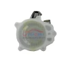 Car Oil Pump Assy 15100-35020 22R for COASTER 1988-1999 FB30,HDB30,HZB30