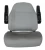 Import car seat for disabled,wheelchair(YY15) from China
