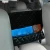 Import Car Seat Storage Organizer and Handbag Holding Leather Handbag Holder pu leather car handbag holder from China