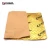 Import Car sound insulation board aluminum foil butyl rubber sound insulation board car modification sound insulation material from China