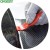Import Car Sticker Wallpaper Vinyl Film Corner Scraper Gap Repair Squeegee Soft Groove Plug For Auto Protective Foil Installation A30 from China