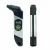 Import Car tire pressure gauge LCD display barometer Car tire pressure monitoring ElectronicTire pressure gauge from China