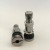 Import car tubeless tyre valve stem length of valve stem 38mm from China