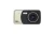 Import Car Video Recorder Car Camera 1080p Front 720P Rear Dash Camera For Cars from China