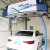 Import Car wash equipment prices in south africa from China
