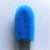 Import Car Wheel Cleaning Brushes Sets/Car Wash Wheel Brush  Wholesale Soft Car Wheel Cleaning Brush from China