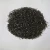 Import Carbon Additive / Carburetant / Carbon Raiser / Carburiser / Graphite Carbon Agent from China