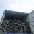 Import carbon anode scrap 100-400mm replace foundry coke carbon anod butt from China