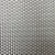 Import Carbon Fiber 3K 2/2 Twill Woven Fabric for Sport Equipments from China