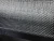 Import Carbon Fiber Fabric Reinforced fabric basic weight 100 g/m2 -600 g/m2 width  100mm -1500mm from China