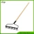 Import Carbon Steel Agricultural and Garden Digging Shovel Tools with Round and Square Point Head from China