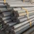 Import Carbon steel bar BS standard forged steel round bar A106  A53 round bar from China