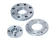 Import Carbon steel flange from China