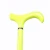 Import Carbon walking cane/stick- optical yellow from China