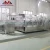 Import carbonated soft drinks making machine or production plant from China