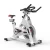 Import cardio machine  gym equipment bike Fitness bike portable exercise equipment from China