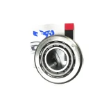 Cars Differential Bearing STA3072-1LFT Tapered Roller bearing STA30729 90366-30067