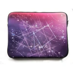Case for zte tablet