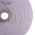 Import cashmere wool blended yarn , pure cashmere yarn from China