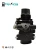 Import Cast iron angle valve emergency cut off valve shut off valve for fuel dispenser from China