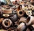 Import Cast Iron Iron Scrap 99% Pure Scrap from Uganda