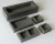 Import Casting Graphite Mold For Aluminum Ingot from China