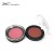 Import CC4354 makeup blush private label from China