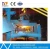 Import (CCM) steel billets of continuous casting machine from China