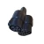 Import Ccs1 to Ccs2 for Tesla Adapter ccs2 to ccs1 adapter fast charging combo 2 socket to combo 1 plug from China