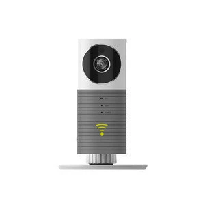 CCTV Camera Wifi camera wireless video camera