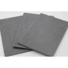 CE AND ISO Approved 100% Asbestos Free Fiber Cement Board