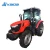 Import Ce Approved 70Hp 4X4 Parts Tractor Farm With Cabin And Ce (45Hp 50Hp 60Hp 70Hp 80Hp 90Hp) from China