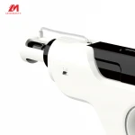 CE Approved Portable Rf Mesogun No Needle Mesotherapy Gun Mesotherapy Machine
