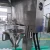 Import CE certificate automatic powder filling capping and machine from China