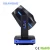 Import CE Certification LED Light Sharpy 17r 330W 350W robe pointe Beam moving head lights for Disco light from China