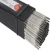 Import CE Certified manufactures welding electrodes and carbon steel welding rod 6013 from China