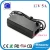Import CE RHS FCC ETL 60w 12v ac to dc led lights driver/12 volt 5 amp industrial switching power supply/60w 12v cctv smps from China