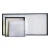 Import CE Standard Dust Free Clean Room Air Filter from China