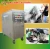 Import CE two gun steam car washer machine price/Steam cleaners sink from China