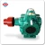 Import Centrifugal Electric Gasoline Fuel, Diesel Fuel Marine Fuel Transfer Pump For Sale from China